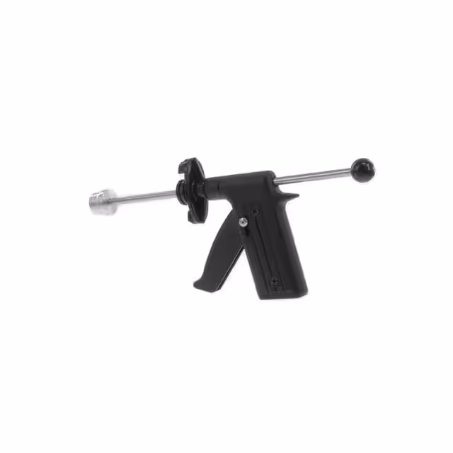 90-08-7902-0000 Parker Chomerics  Apparecchiature di distribuzione - Applicatori Dispenser